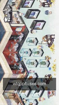 离线牌局缓存