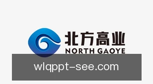 网络棋牌平台