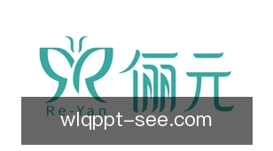 网络棋牌平台