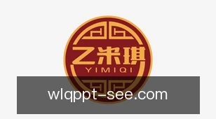 网络棋牌平台