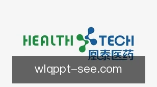 网络棋牌平台