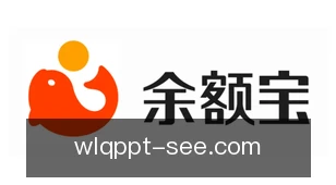 网络棋牌平台